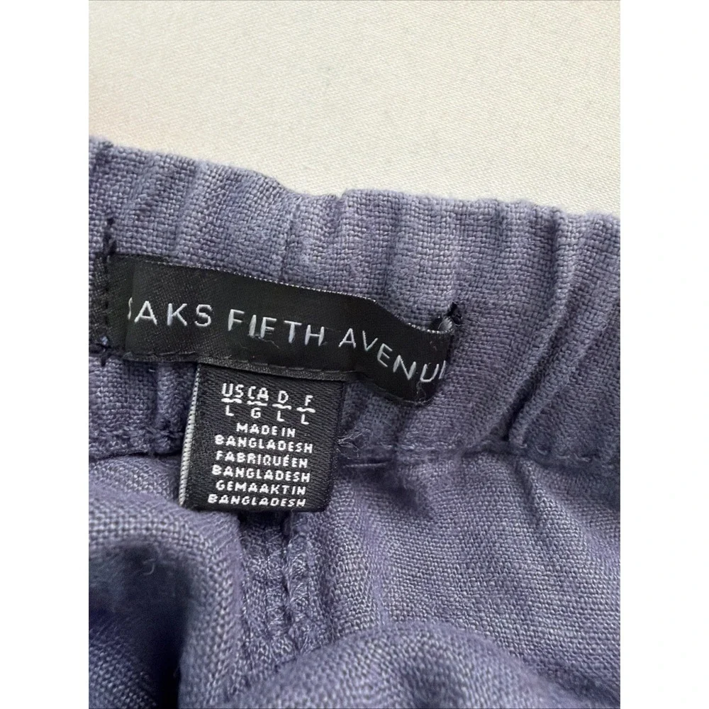 Saks Fifth Avenue saks fifth